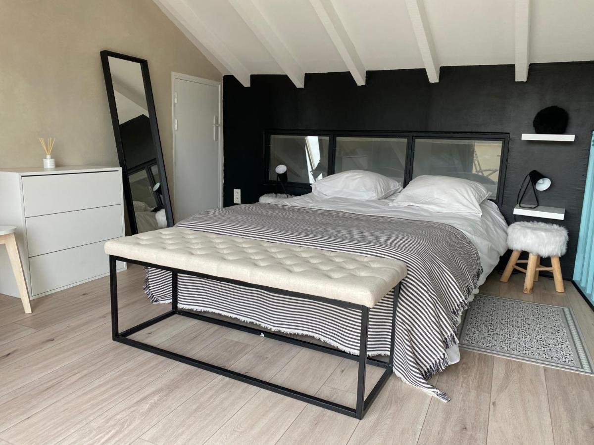 Le Duplex De Saint Remy De Provence Διαμέρισμα Εξωτερικό φωτογραφία